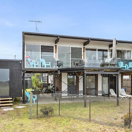 Seatheview Vila Portarlington Exterior foto